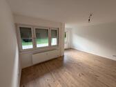 Foto - Schöne 2-Zimmer-Wohnung mit Balkon in Kassel, zentraler Lage
