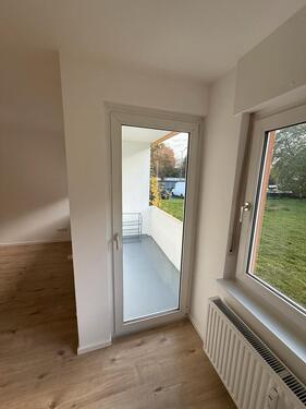 Foto - Etagenwohnung in Kassel