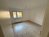 Foto - Etagenwohnung in Kassel zur Miete