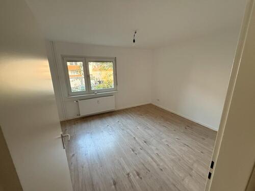 Foto - Etagenwohnung in Kassel zur Miete