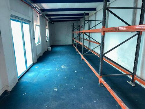 Foto - andere zur Miete in Salzgitter