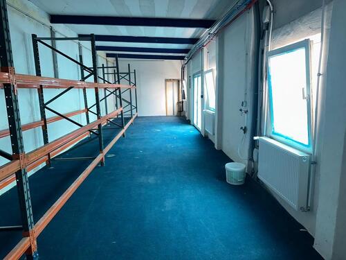 Foto - andere in Salzgitter