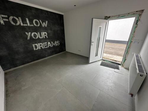 Foto - andere in Salzgitter zur Miete