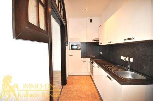 Foto - Etagenwohnung in Weißwasser (Oberlausitz) zur Miete