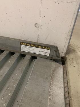 Foto - andere zur Miete in Stuttgart