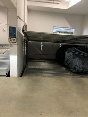 Foto - andere in Stuttgart