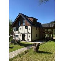 Wohnung exklusiv eingerichtet für eine Person zu vermieten - Morsbach