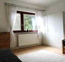 Möblierte 1-Zimmer-Wohnung in Preetz nahe Postsee