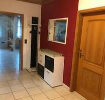 3 ZKB Wohnung ab 01.02.26 in Melsungen - Ablöse für Möbel