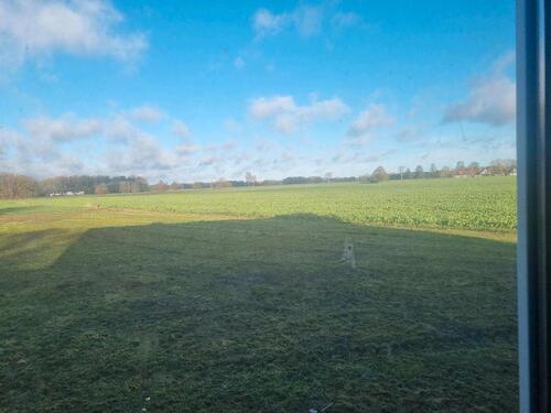 Foto - Etagenwohnung zur Miete in Warmsen