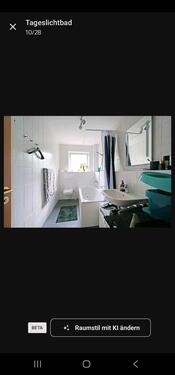 Foto - Etagenwohnung in Dresden