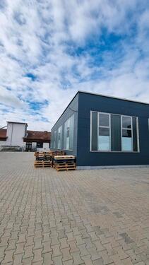 Foto - andere zur Miete in Landau an der Isar