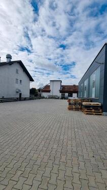 Foto - andere in Landau an der Isar