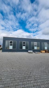 Foto - andere in Landau an der Isar zur Miete