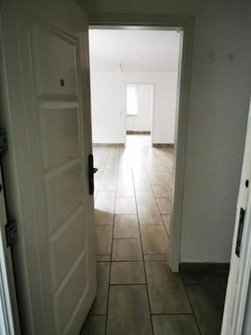 Foto - 2 Zimmer Etagenwohnung zur Miete in Schwörstadt