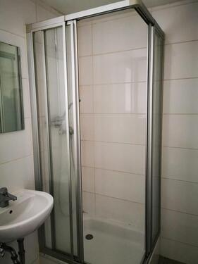 Foto - 2 Zimmer Etagenwohnung in Schwörstadt