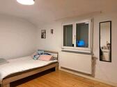 Foto - schönes Zimmer WG - 450,00&nbsp;EUR Kaltmiete, ca.&nbsp; 17,00&nbsp;m&sup2;