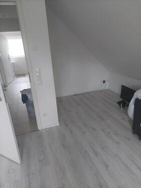 Foto - 5 Zimmer Einfamilienhaus zur Miete in Zeven