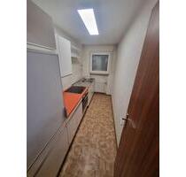 2 Zimmer Wohnung - 1.000,00 EUR Kaltmiete, ca.  60,00 m² in Stuttgart (PLZ: 70469) Feuerbach