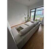 3-Raum-Wohnung mit EBK - 489,00&nbsp;EUR Kaltmiete, ca.&nbsp; 74,00&nbsp;m&sup2; in Chemnitz (PLZ: 09130) Hilbersdorf