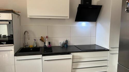 Foto - 3 Zimmer Etagenwohnung in Chemnitz