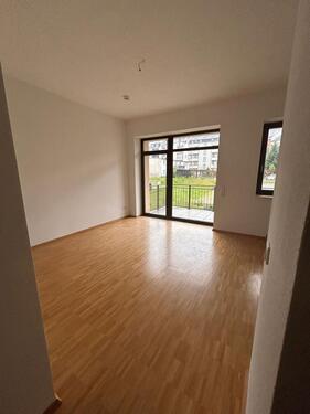 Foto - Etagenwohnung in Chemnitz zur Miete