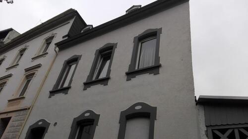 Foto - Ferienunterkuft Wohnung in Bad Ems