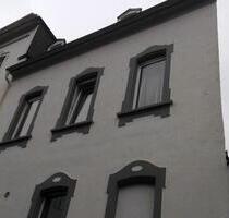 Ferienunterkuft Wohnung in Bad Ems