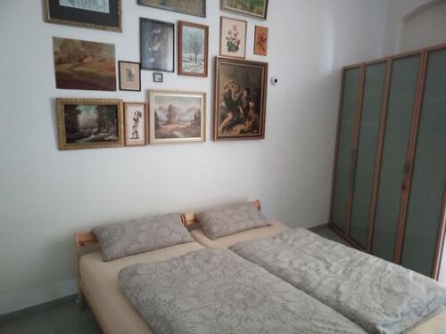 Foto - Etagenwohnung in Bad Ems zur Miete