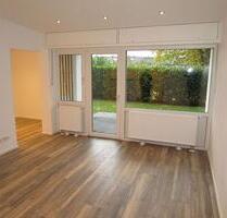 Frisch renovierte 1,5-Zimmer Wohnung in Bergisch Gladbach