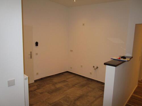 Foto - 1 Zimmer Etagenwohnung zur Miete in Bergisch Gladbach