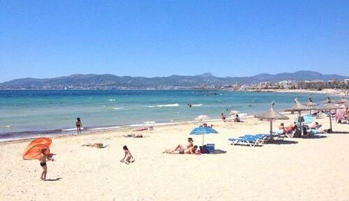 Foto - andere zur Miete in München