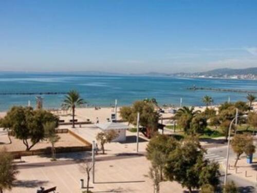 Foto - andere in München zur Miete