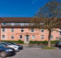 Gemütlich wohnen! - 295,00&nbsp;EUR Kaltmiete, ca.&nbsp; 52,70&nbsp;m&sup2; in Remscheid (PLZ: 42857) Reinshagen