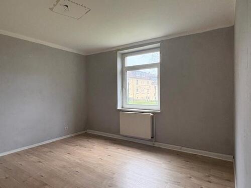 Foto - 2 Zimmer Etagenwohnung in Remscheid