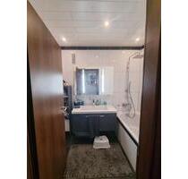 Wohnung zum vermieten in Haugenstein - Horb am Neckar