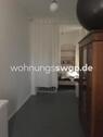 Foto - Wohnungsswap - 2 Zimmer, 70 m² - Oranienstraße, Kreuzberg, Berlin