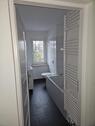 Foto - 3 Zimmer Etagenwohnung zur Miete in Tribsees