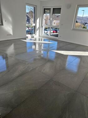 Foto - Wohnung im Zentrum von Gummersbach