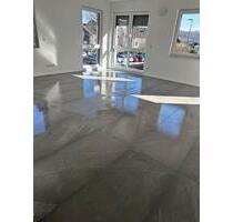 Wohnung im Zentrum von Gummersbach