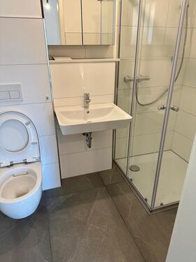 Foto - 2 Zimmer Etagenwohnung in Gummersbach