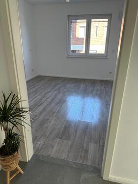 Foto - Etagenwohnung in Gummersbach zur Miete