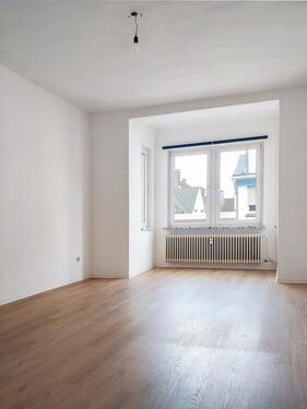 Foto - Zentrale 2- Zimmer Wohnung - 375,00&nbsp;EUR Kaltmiete, ca.&nbsp; 52,50&nbsp;m&sup2;