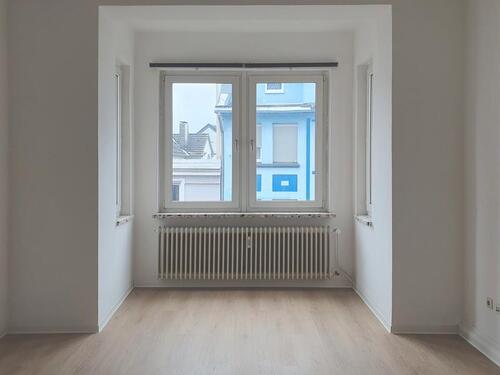 Foto - 2 Zimmer Etagenwohnung zur Miete in Lüdenscheid