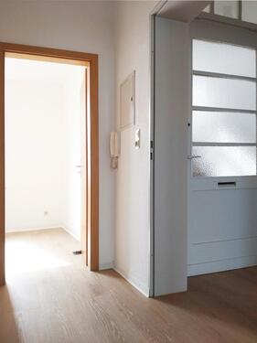 Foto - 2 Zimmer Etagenwohnung in Lüdenscheid