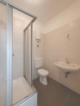 Foto - Etagenwohnung in Lüdenscheid zur Miete