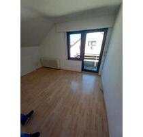 2-Zimmer-Dachgeschosswohnung in Werl-Astpe – ab sofort frei - Bad Salzuflen Biemsen-Ahmsen