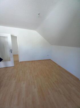 Foto - 4 Zimmer Dachgeschoßwohnung zur Miete in Bad Salzuflen