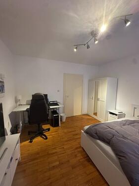 Foto - 1 ZKB im EG zu vermieten - 380,00&nbsp;EUR Kaltmiete, ca.&nbsp; 38,00&nbsp;m&sup2;