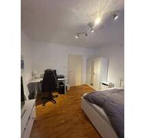 1 ZKB im EG zu vermieten - 380,00&nbsp;EUR Kaltmiete, ca.&nbsp; 38,00&nbsp;m&sup2; in Saarbrücken (PLZ: 66113) Malstatt